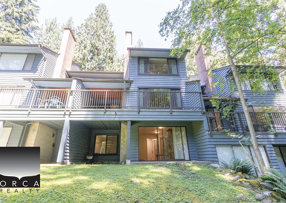 1st image of 885 Frederick Rd