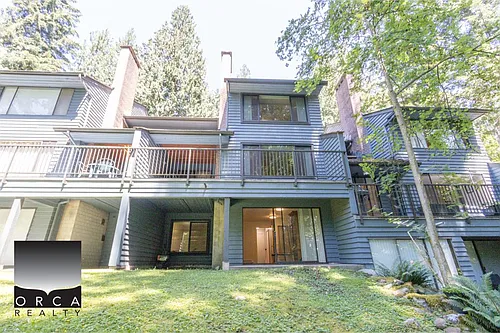 885 Frederick Rd Photo 1