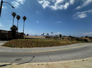 1401 E Garvey Ave S #175, West Covina, CA 91790