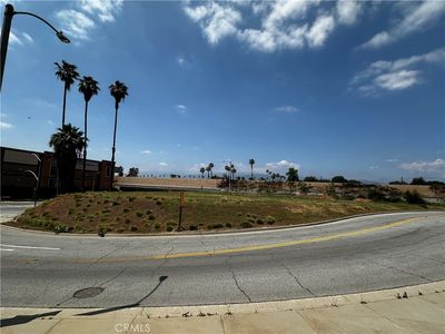 1401 E Garvey Ave S #175, West Covina, CA, 91790