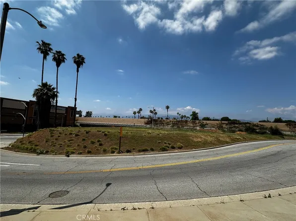 1401 E Garvey Ave S #175, West Covina, CA 91790