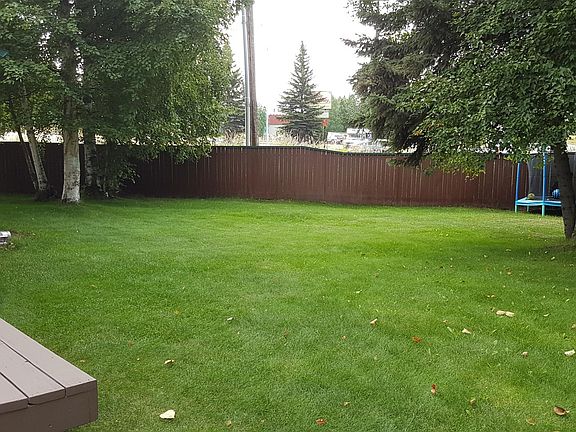 5th image of 1571 Elcadore Dr #3
