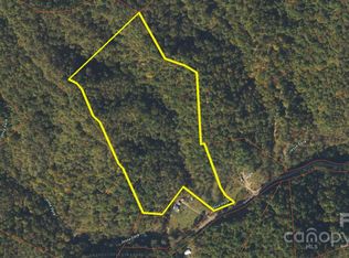 6492 Stone Mountain Rd, Lenoir, NC 28645