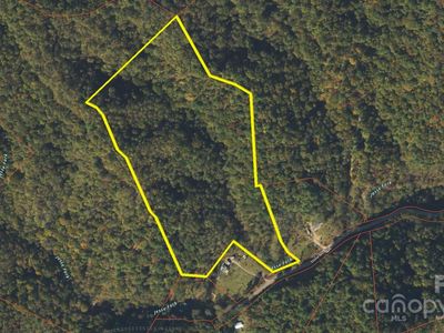 6492 Stone Mountain Rd, Lenoir, NC, 28645