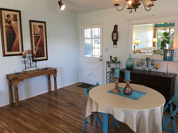 4th image of 3504 Mount Laurence Dr