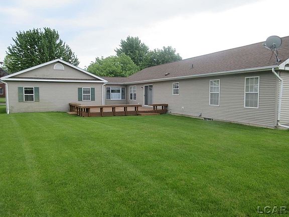 2nd image of 800 Derby Dr