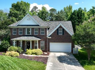 1514 Airslee Ct, Rock Hill, SC 29732