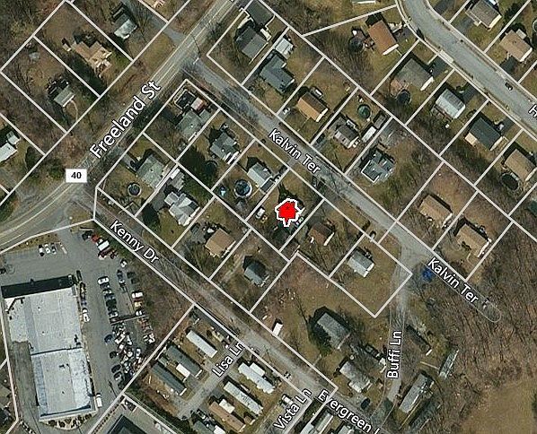 1st image of this home