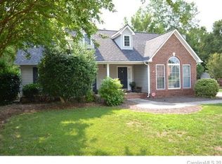 1953 Bristol Pkwy, Rock Hill, SC 29732
