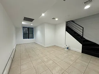 Rented by Rumah Realty Inc