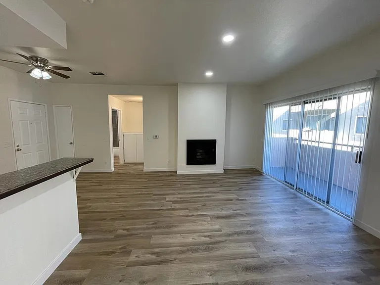 11459 COLLINS ST. — Photo 32