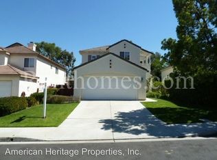 11775 Pickford Rd, San Diego, CA 92131