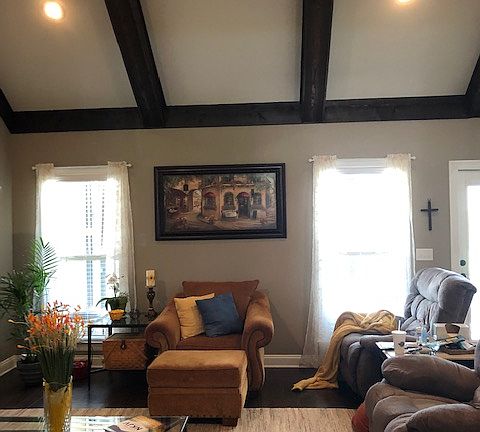 4th image of 4072 Cane Mill Cir