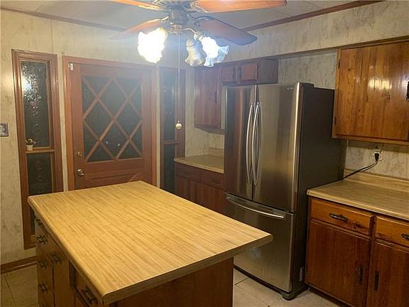 5th image of 113 Mandy Dr