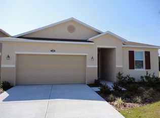 11605 Tangle Stone Dr, Gibsonton, FL 33534