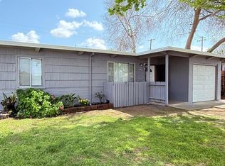 5531 70th St, Sacramento, CA 95820