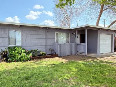 5531 70th St, Sacramento, CA, 95820