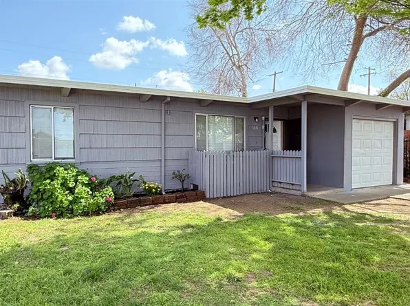 5531 70th St, Sacramento, CA 95820