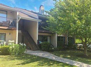 212 Irving Pl, Basking Ridge, NJ 07920