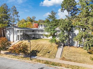 1731 High St UNIT 5, Des Moines, IA 50309