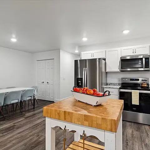 511 Sharon St #2 — Photo 5
