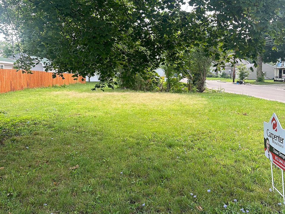 2nd image of 0 Grant North St
