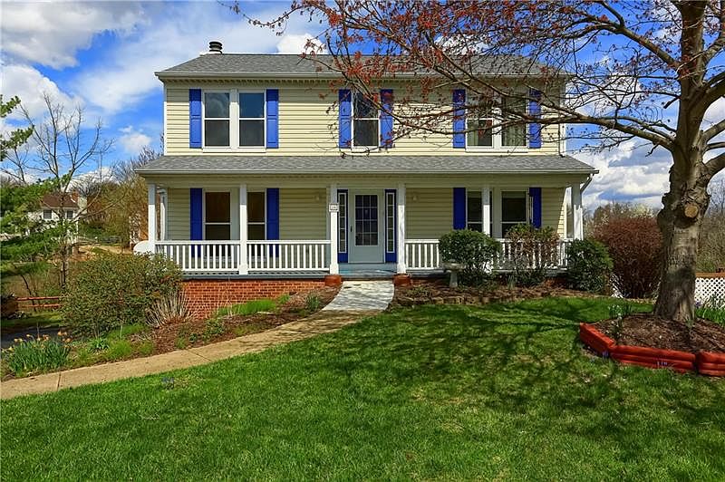 1st image of 24 Blue Mist Ct
