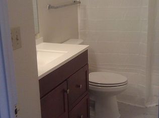 2501 Bryn Mawr Ln, Riverside, CA 92507