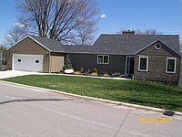 1st image of 220 North Ln