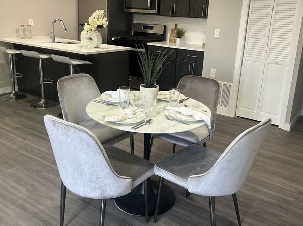 Hillside Terrace Apartments, 1050 Tyson Ave #E3, Abington, P