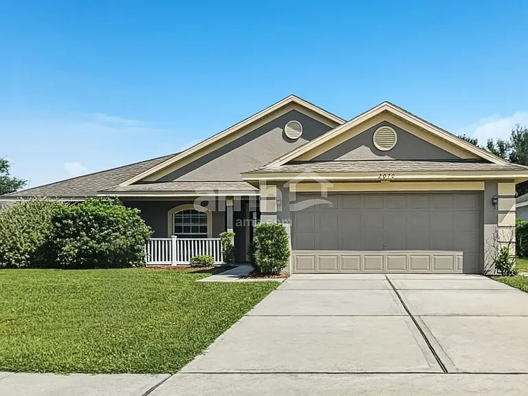 2070 Big Buck Dr — Photo 1