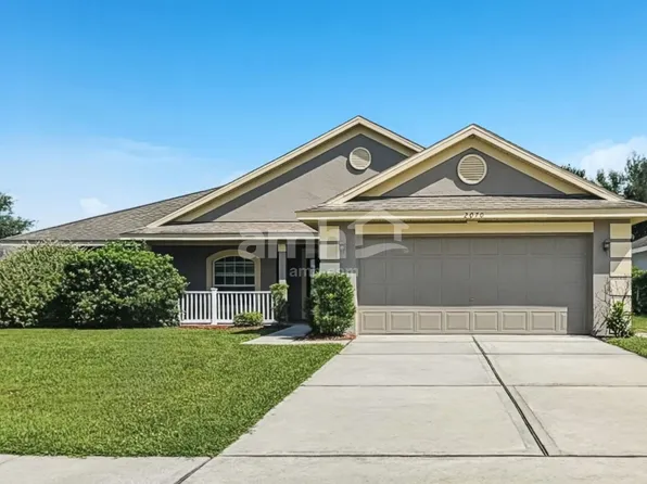 2070 Big Buck Dr, Saint Cloud, FL 34772