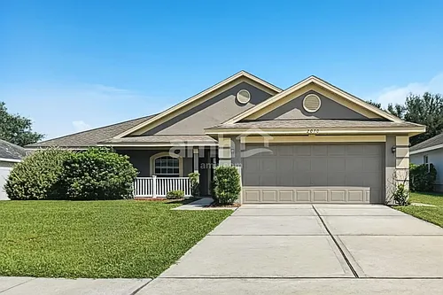 2070 Big Buck Dr Photo 1
