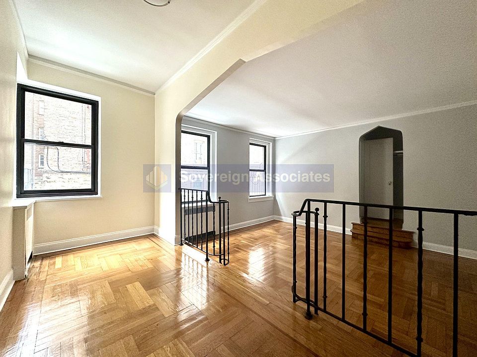 1st image of 567 Fort Washington Ave APT 2I