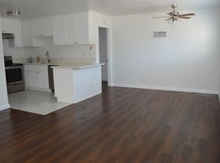 1441 Manhattan Beach Blvd #A, Manhattan Beach, CA 90266