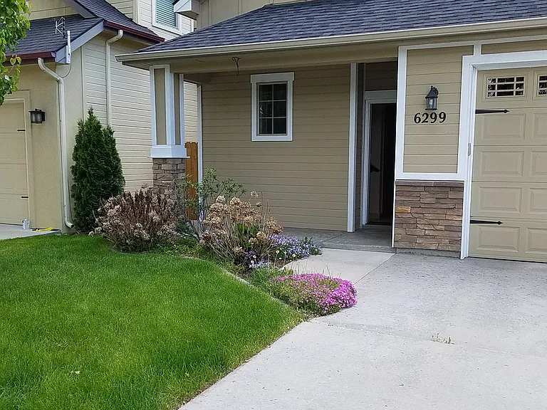6299 W Filly St — Photo 12