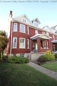 1313 Lee St E #112, Charleston, WV, 25301