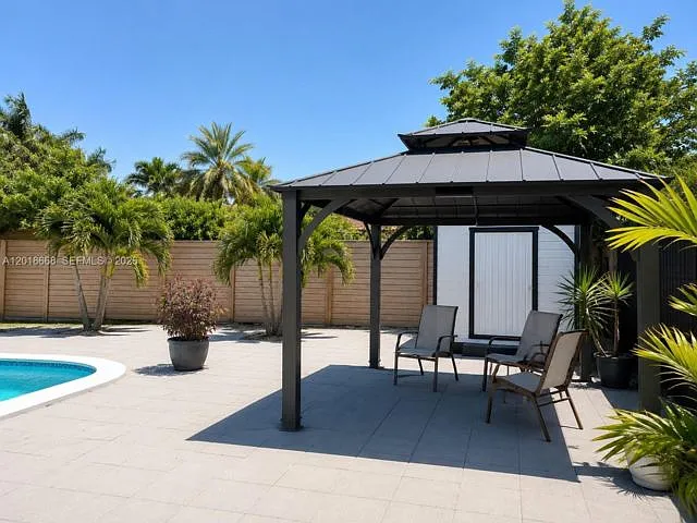 13452 SW 256th Ter — Photo 12