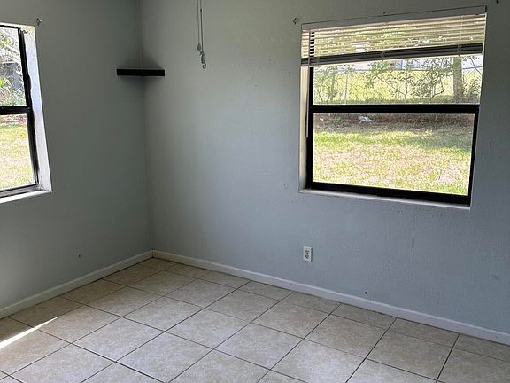 5th image of 2216 Garden St #B