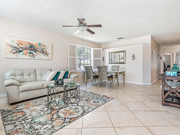 5th image of 1781 Wekiva Dr