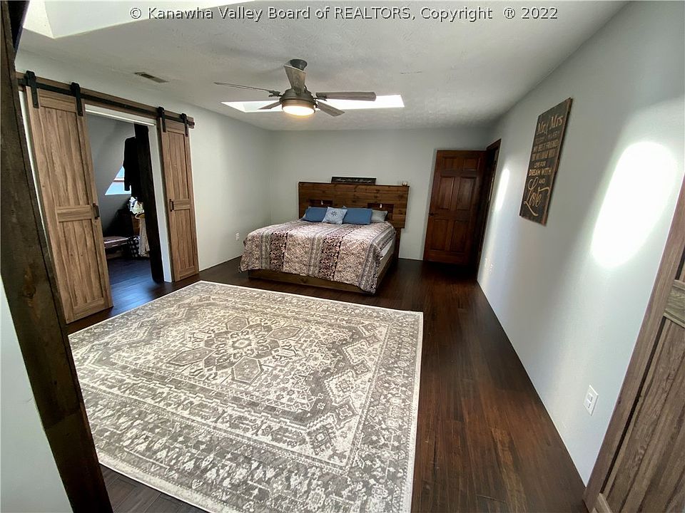 245 Casey Fork Rd, Ashford, WV 25009 Zillow