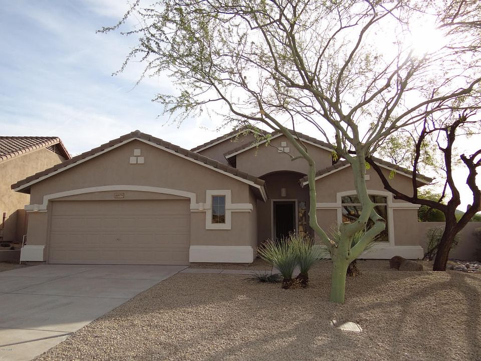 1st image of 10579 E Firewheel Dr