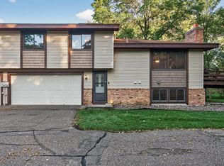 3779 Brookdale Cir N, Brooklyn Park, MN 55443
