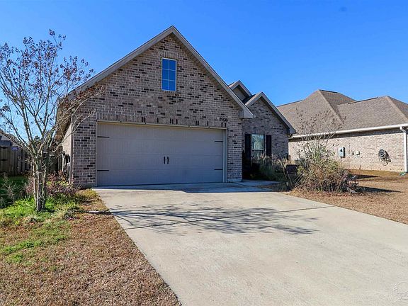 4th image of 8906 Bellawood Cir