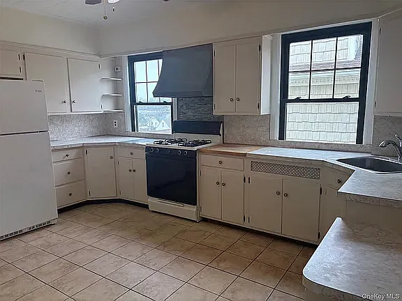 39 Neptune Ave #2 — Photo 8