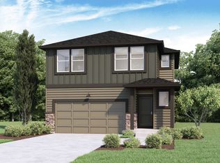 20664 E Meadow Spring Loop, Liberty Lake, WA 99019