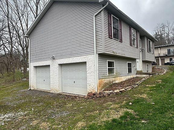 3rd image of 103 Grandview Rd