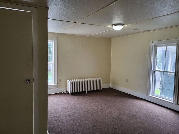 2nd image of 215 South Ave #B