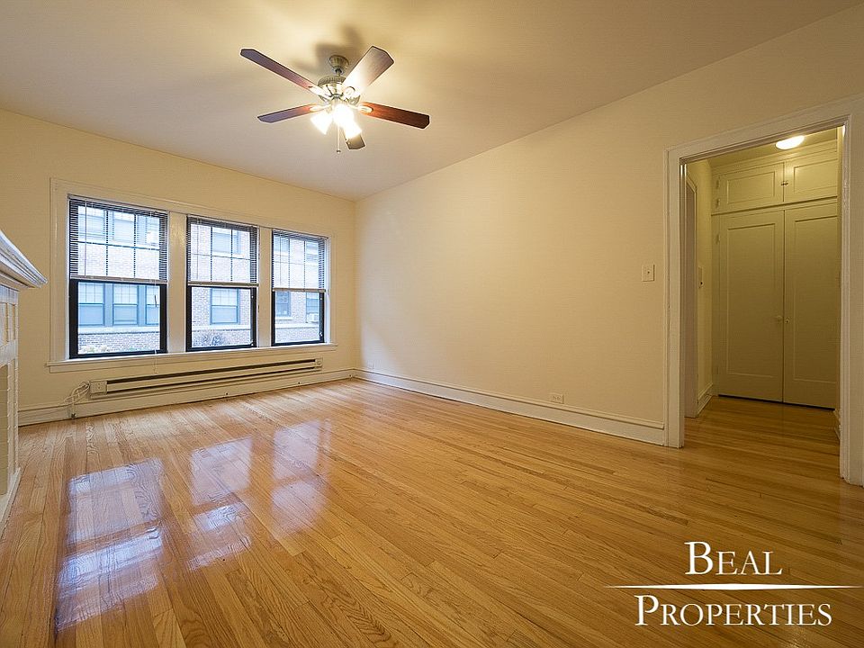 1st image of 1313 Oak Ave #K2