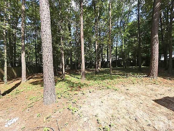 2nd image of 5006 Pine Cone Dr